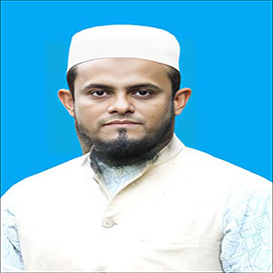 মোঃ ফয়সাল মামুন